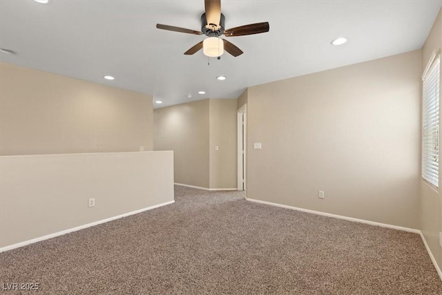 1813 Arch Stone Ave, North Las Vegas, NV 89031 - photo 21