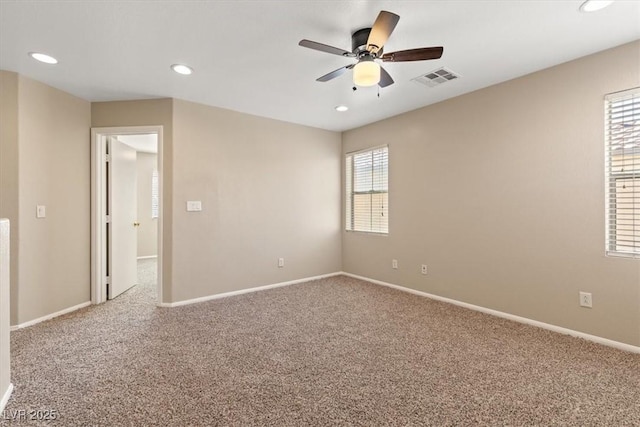 1813 Arch Stone Ave, North Las Vegas, NV 89031 - photo 22