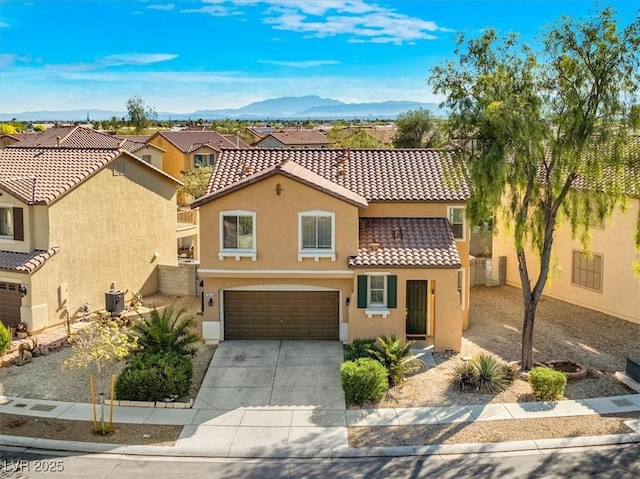 1813 Arch Stone Ave, North Las Vegas, NV 89031 - photo 7