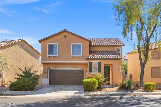 1813 Arch Stone Ave, North Las Vegas, NV 89031 - photo 51