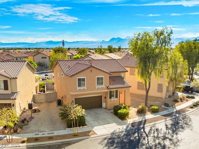 1813 Arch Stone Ave, North Las Vegas, NV 89031 - photo 48