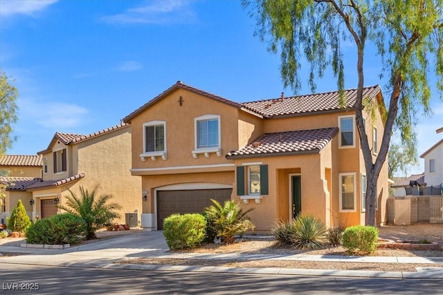 1813 Arch Stone Ave, North Las Vegas, NV 89031 - photo 50