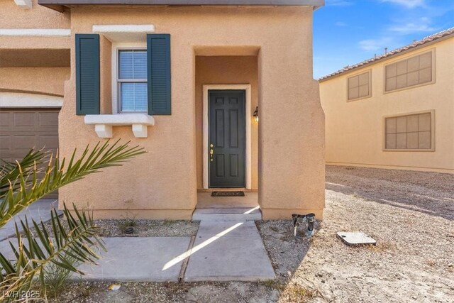 1813 Arch Stone Ave, North Las Vegas, NV 89031 - photo 49