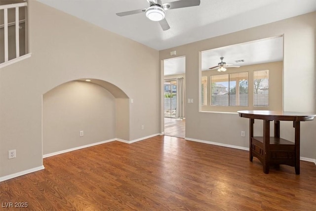 1813 Arch Stone Ave, North Las Vegas, NV 89031 - photo 10