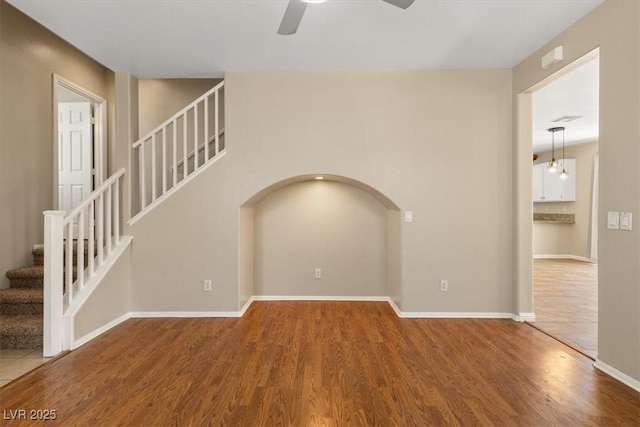 1813 Arch Stone Ave, North Las Vegas, NV 89031 - photo 11