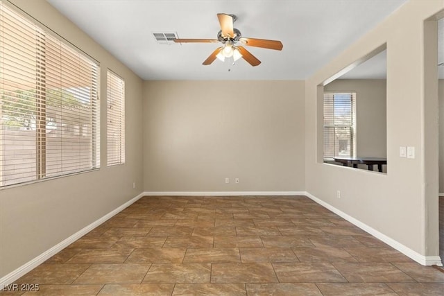 1813 Arch Stone Ave, North Las Vegas, NV 89031 - photo 12
