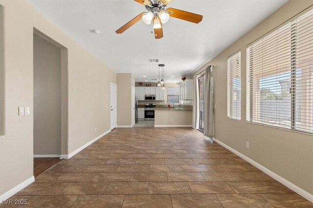 1813 Arch Stone Ave, North Las Vegas, NV 89031 - photo 13