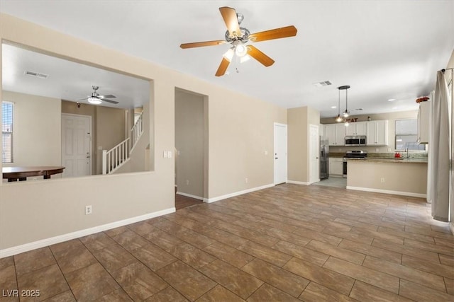 1813 Arch Stone Ave, North Las Vegas, NV 89031 - photo 14