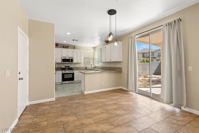 1813 Arch Stone Ave, North Las Vegas, NV 89031 - photo 15