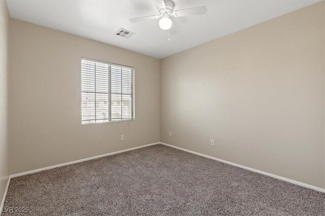 1813 Arch Stone Ave, North Las Vegas, NV 89031 - photo 30