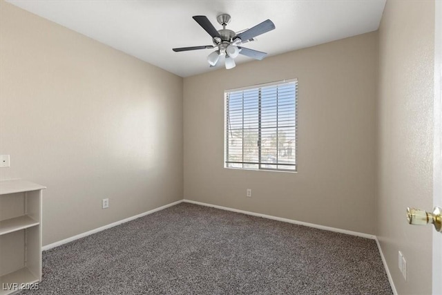 1813 Arch Stone Ave, North Las Vegas, NV 89031 - photo 31