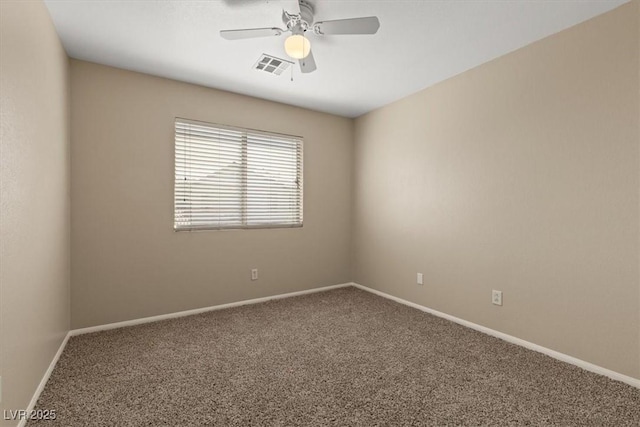 1813 Arch Stone Ave, North Las Vegas, NV 89031 - photo 32