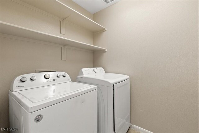 1813 Arch Stone Ave, North Las Vegas, NV 89031 - photo 34
