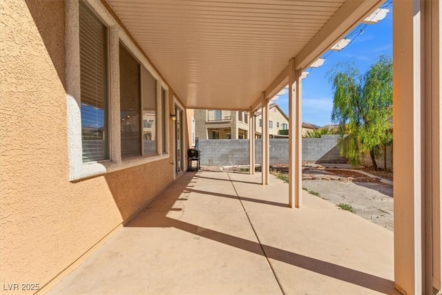 1813 Arch Stone Ave, North Las Vegas, NV 89031 - photo 36