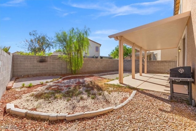1813 Arch Stone Ave, North Las Vegas, NV 89031 - photo 40