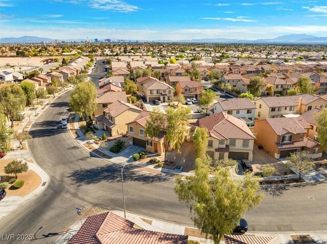 1813 Arch Stone Ave, North Las Vegas, NV 89031 - photo 43