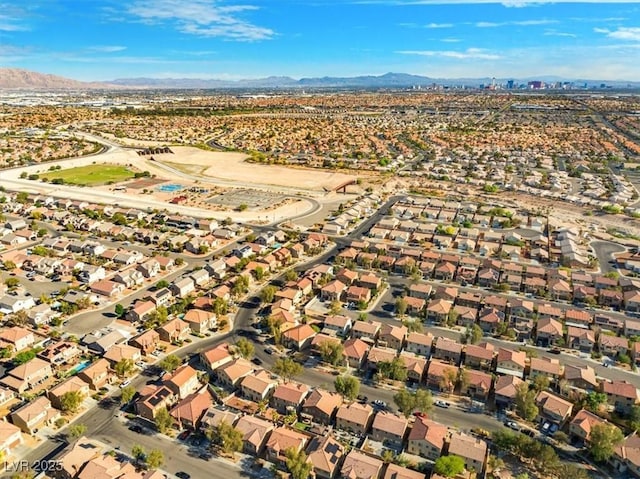 1813 Arch Stone Ave, North Las Vegas, NV 89031 - photo 47