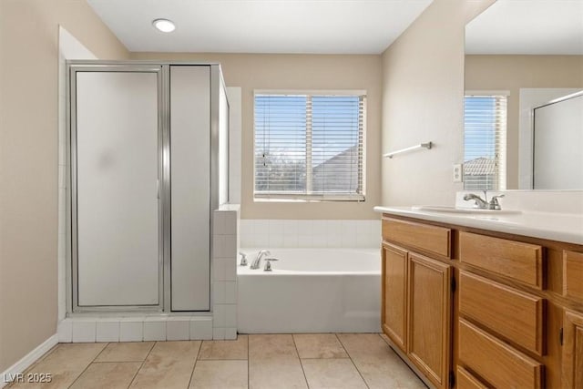 1813 Arch Stone Ave, North Las Vegas, NV 89031 - photo 28