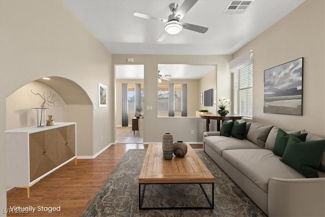 1813 Arch Stone Ave, North Las Vegas, NV 89031 - photo 2