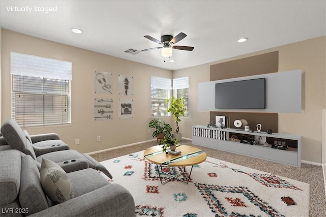 1813 Arch Stone Ave, North Las Vegas, NV 89031 - photo 3