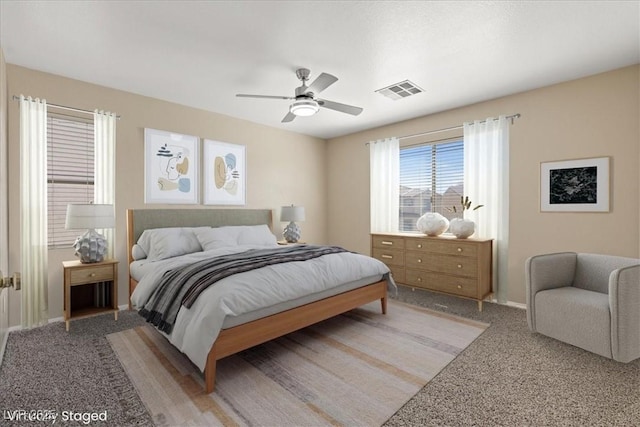 1813 Arch Stone Ave, North Las Vegas, NV 89031 - photo 5