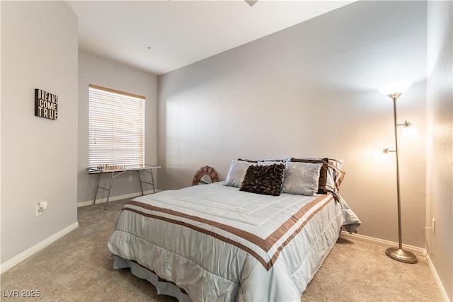 20 E Serene Ave Unit 111, Las Vegas, NV 89123 - carpeted bedroom with baseboards