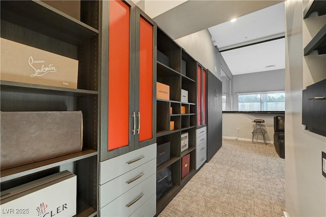 4515 Dean Martin Dr Unit 200, Las Vegas, NV 89103 - photo 28