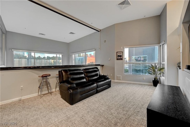4515 Dean Martin Dr Unit 200, Las Vegas, NV 89103 - photo 29