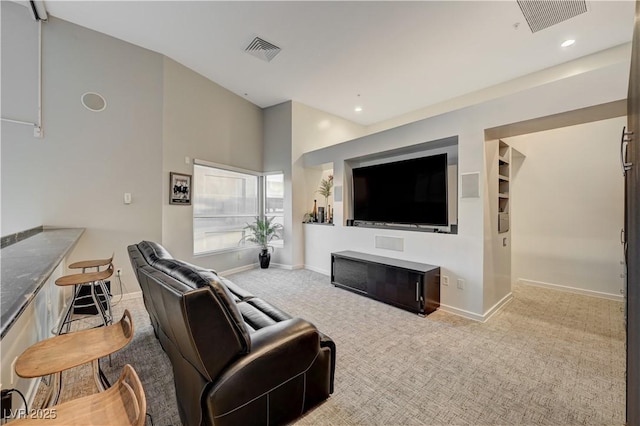 4515 Dean Martin Dr Unit 200, Las Vegas, NV 89103 - photo 30