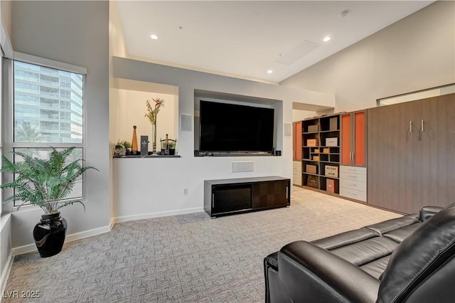 4515 Dean Martin Dr Unit 200, Las Vegas, NV 89103 - photo 31
