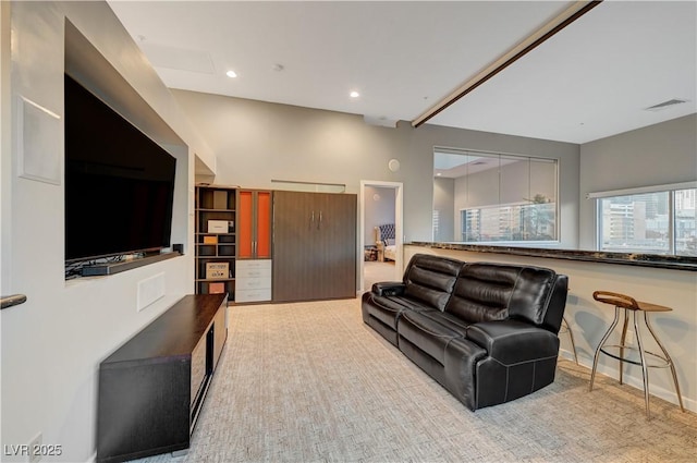 4515 Dean Martin Dr Unit 200, Las Vegas, NV 89103 - photo 32
