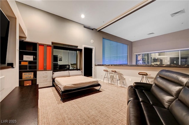 4515 Dean Martin Dr Unit 200, Las Vegas, NV 89103 - photo 33