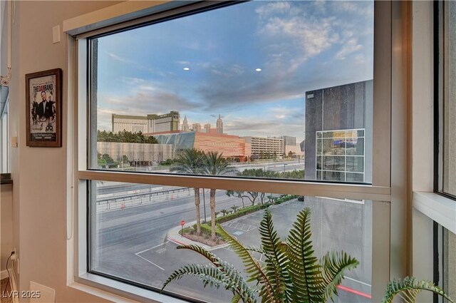 4515 Dean Martin Dr Unit 200, Las Vegas, NV 89103 - photo 37