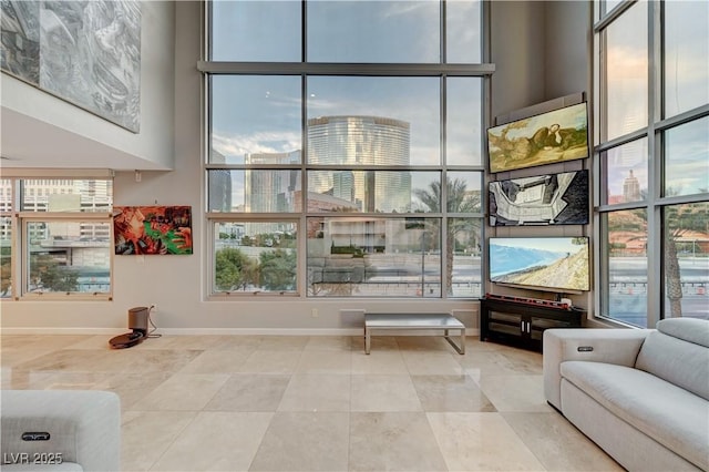 4515 Dean Martin Dr Unit 200, Las Vegas, NV 89103 - photo 9