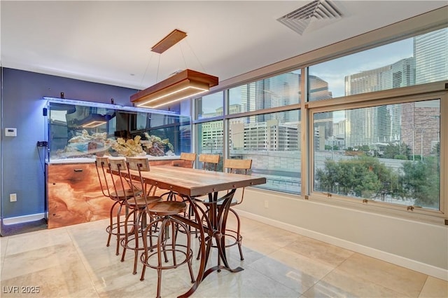 4515 Dean Martin Dr Unit 200, Las Vegas, NV 89103 - photo 11