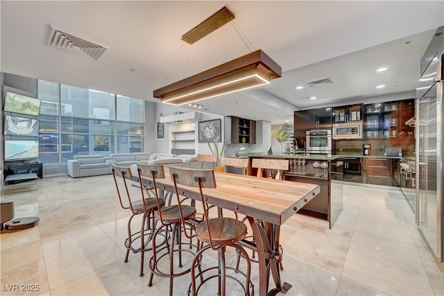 4515 Dean Martin Dr Unit 200, Las Vegas, NV 89103 - photo 13