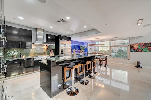 4515 Dean Martin Dr Unit 200, Las Vegas, NV 89103 - photo 15