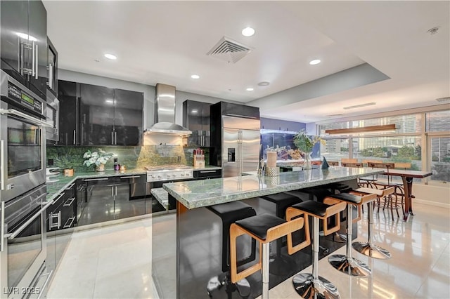 4515 Dean Martin Dr Unit 200, Las Vegas, NV 89103 - photo 16