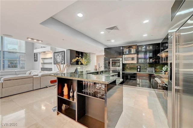 4515 Dean Martin Dr Unit 200, Las Vegas, NV 89103 - photo 17