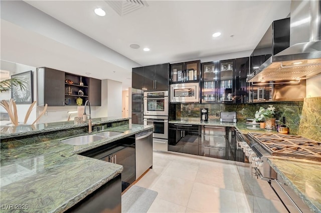 4515 Dean Martin Dr Unit 200, Las Vegas, NV 89103 - photo 18