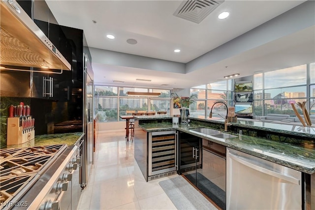 4515 Dean Martin Dr Unit 200, Las Vegas, NV 89103 - photo 19