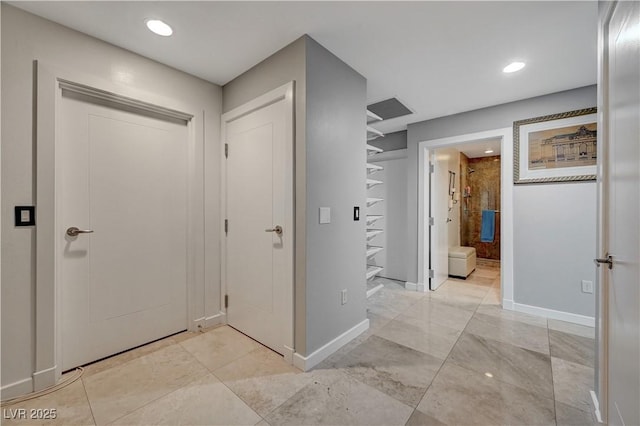 4515 Dean Martin Dr Unit 200, Las Vegas, NV 89103 - photo 20