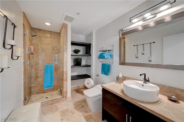 4515 Dean Martin Dr Unit 200, Las Vegas, NV 89103 - photo 21