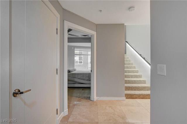 4515 Dean Martin Dr Unit 200, Las Vegas, NV 89103 - photo 22