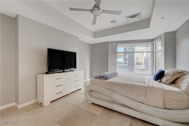 4515 Dean Martin Dr Unit 200, Las Vegas, NV 89103 - photo 23