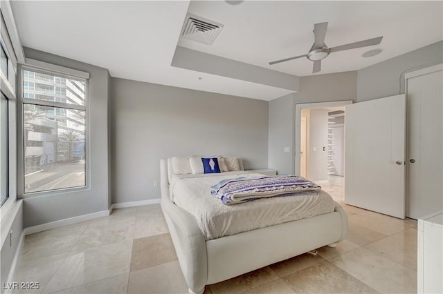 4515 Dean Martin Dr Unit 200, Las Vegas, NV 89103 - photo 24