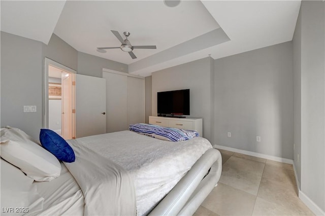 4515 Dean Martin Dr Unit 200, Las Vegas, NV 89103 - photo 25