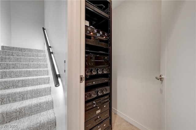 4515 Dean Martin Dr Unit 200, Las Vegas, NV 89103 - photo 26
