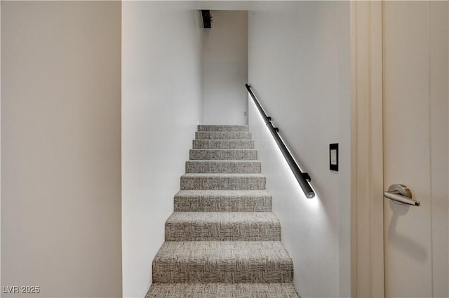 4515 Dean Martin Dr Unit 200, Las Vegas, NV 89103 - photo 27