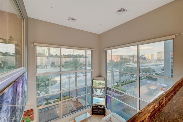 4515 Dean Martin Dr Unit 200, Las Vegas, NV 89103 - photo 38